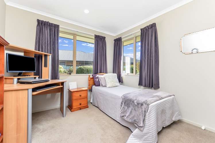 57 Aquila Crescent Rototuna North_19