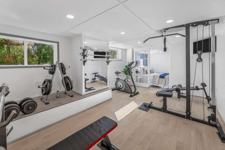 27 Rawhiti Road Pukerua Bay_17