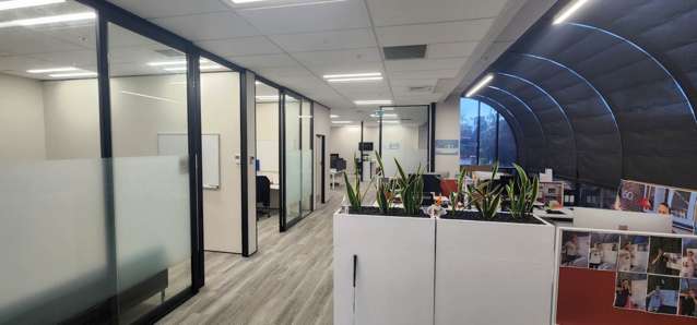 159 Hurstmere Road Takapuna_1