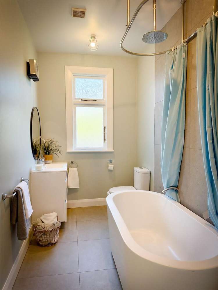 38 Horace Street Cromwell_27