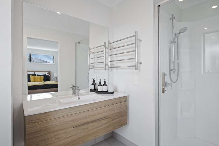 13 Tabernacle Street Karaka_19