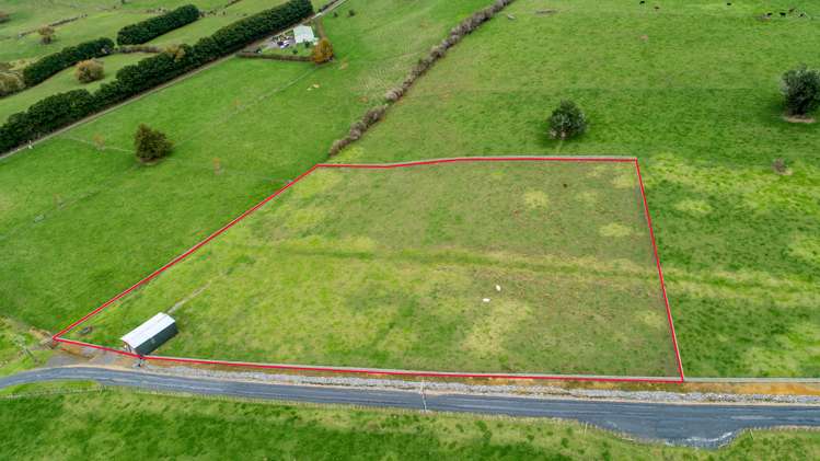 143a Ingram Road Bombay_1