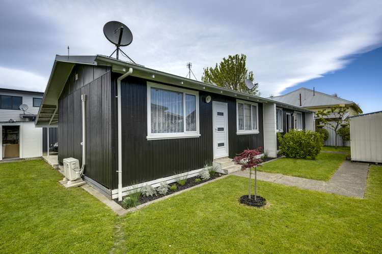 809 Eaton Road Saint Leonards_16