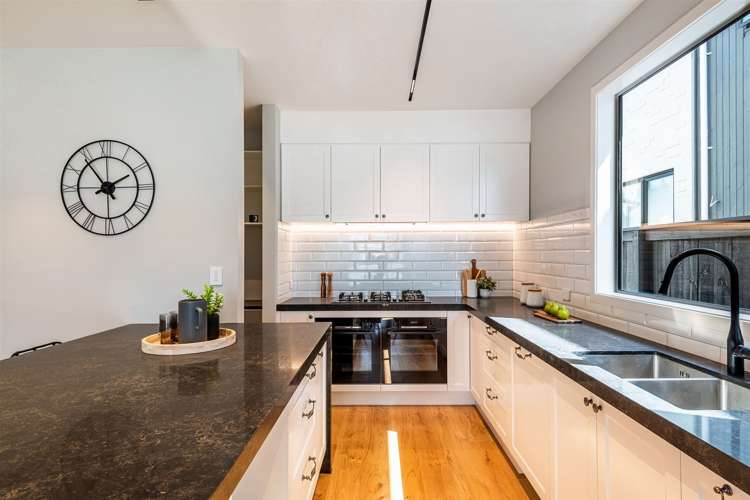 20a Scott Road Hobsonville_16