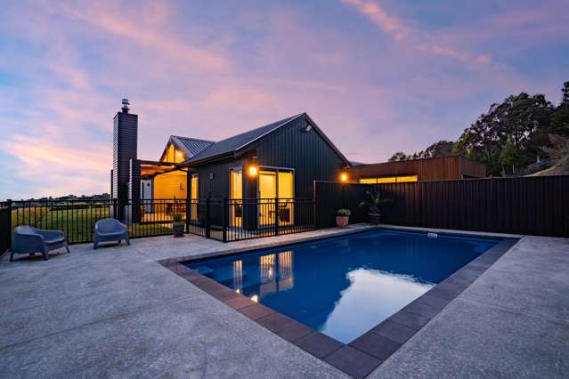 19 Eskridge Drive Bay View_3