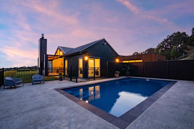 19 Eskridge Drive Bay View_2