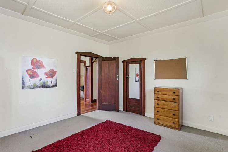 117 Harris Street Inner Kaiti_7