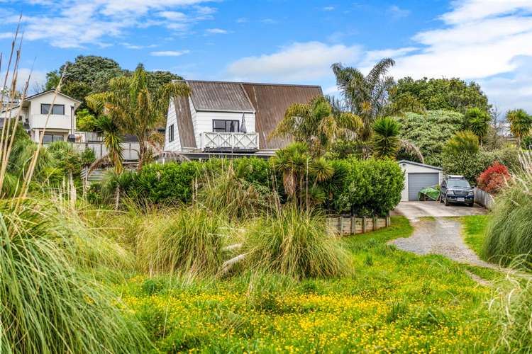 41 Matai Street Waiuku_9