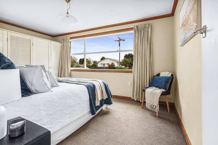 39 Grosvenor Street Cambridge_17