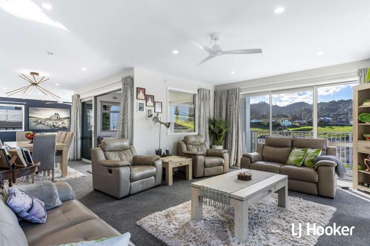 12 Tohora View Waihi Beach_13