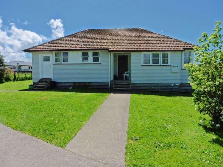 22c Jackson Street Ngaruawahia_12