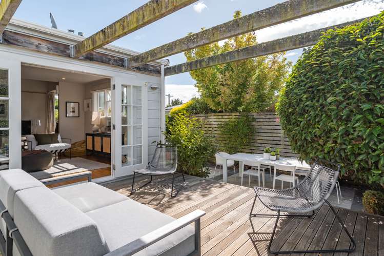 13 Venice Street Martinborough_15