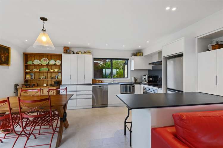 56 Ravensdale Rise Westmorland_2