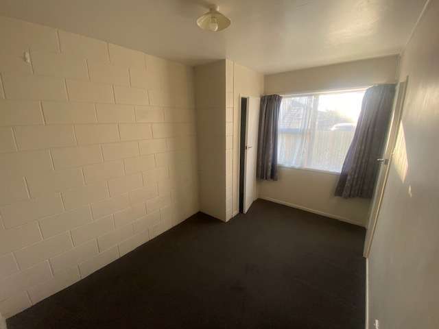 1/142 Firth Street 1074_2