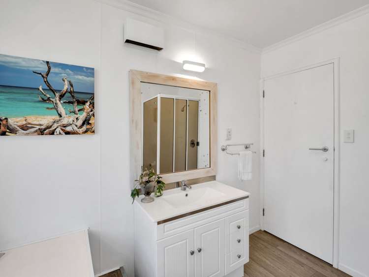 3 Florence Place Feilding_13