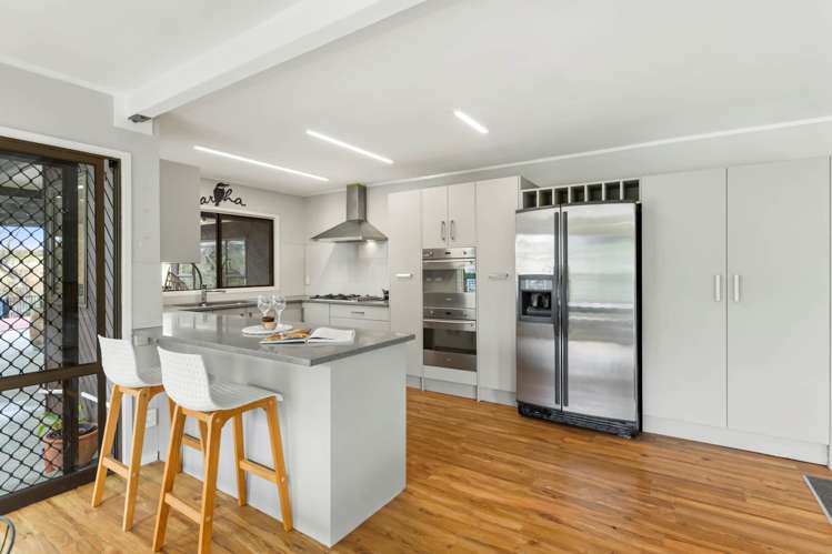27 Woodlyn Drive Karaka_9