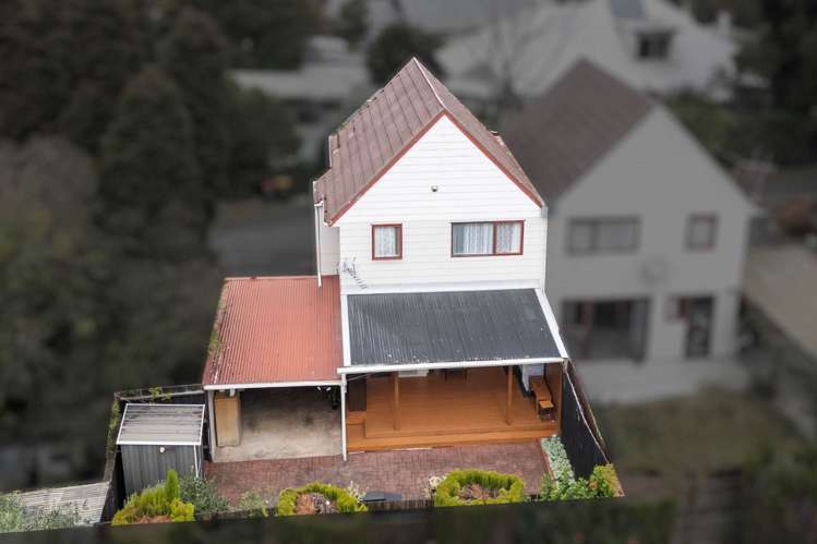 1/19A Gray Avenue Mangere East_21