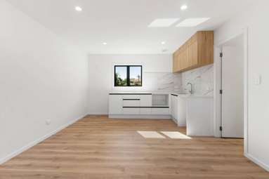9 Snell Avenue_2