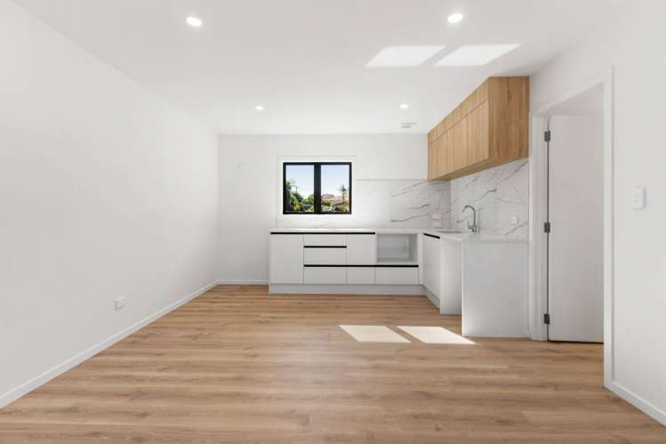 9 Snell Avenue Papakura_2
