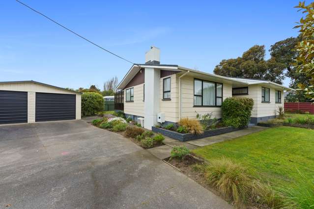 144 Waerenga Road Otaki_3