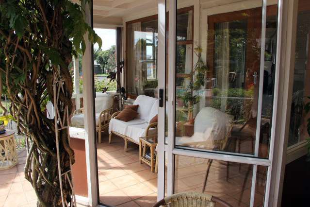 29 Intermediate Street Solway_3