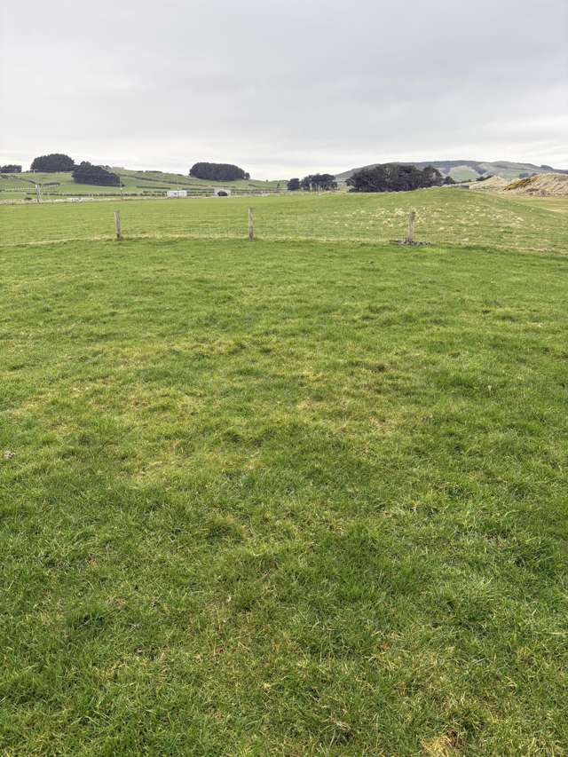 772 Orepuki-Riverton Highway Tihaka_3