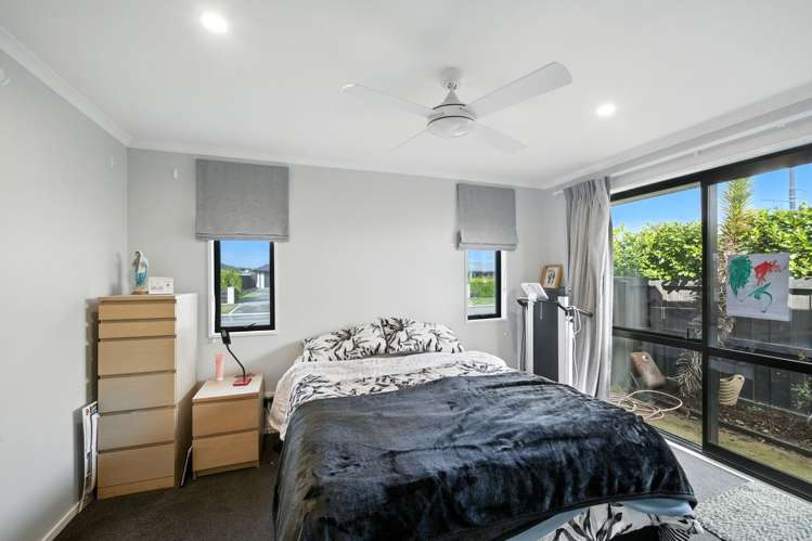 1 Hurley Drive Rolleston_23