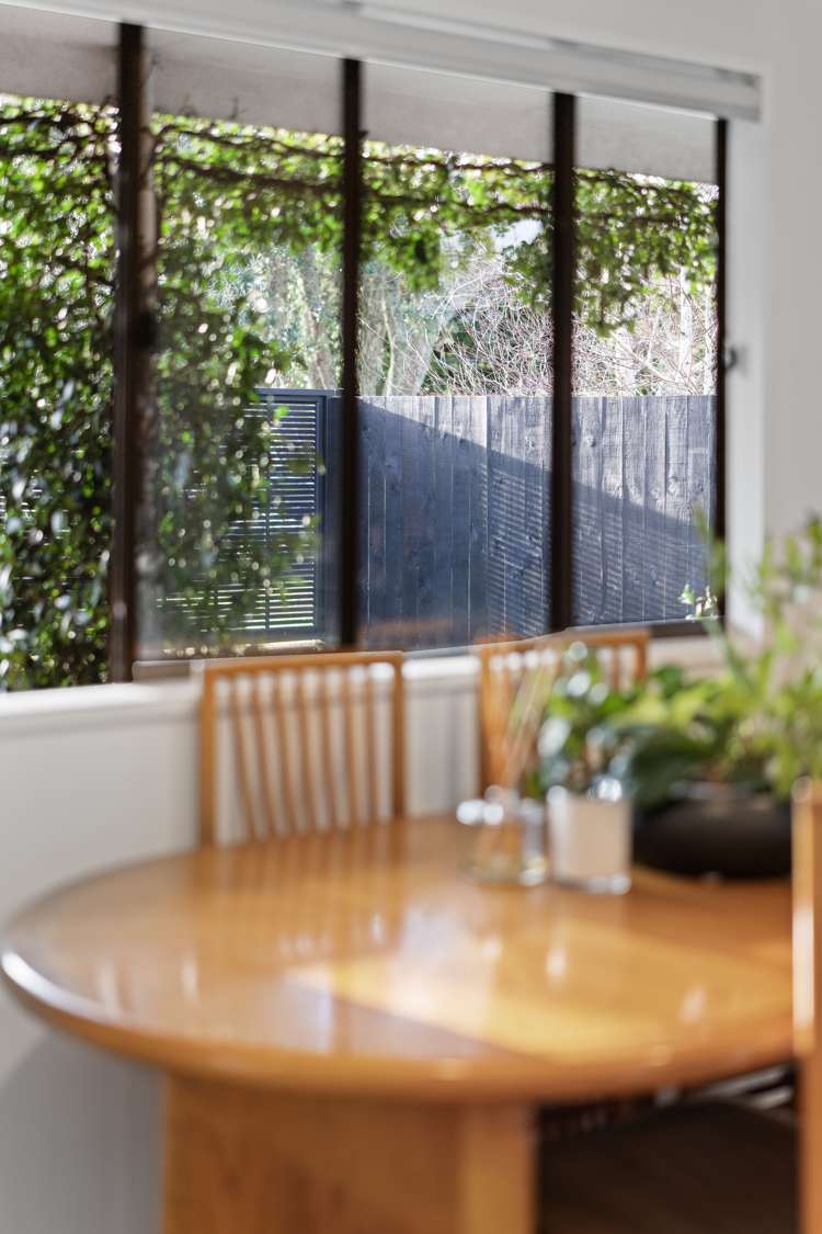 6 Gulliver Place Conifer Grove_37