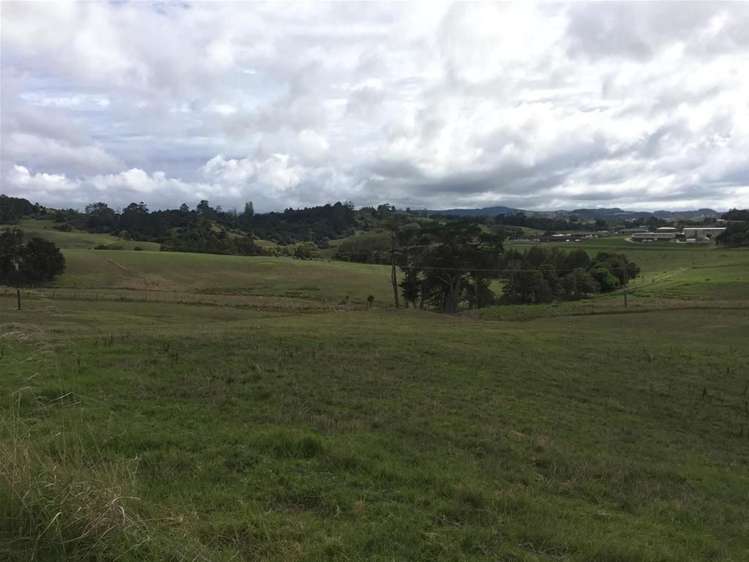 61 Whaka Road Maungaturoto_8