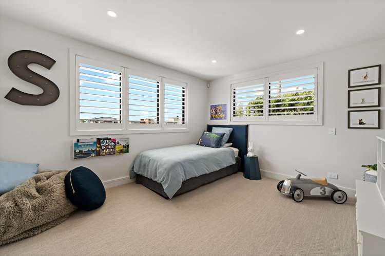 19 Coates Avenue Orakei_19