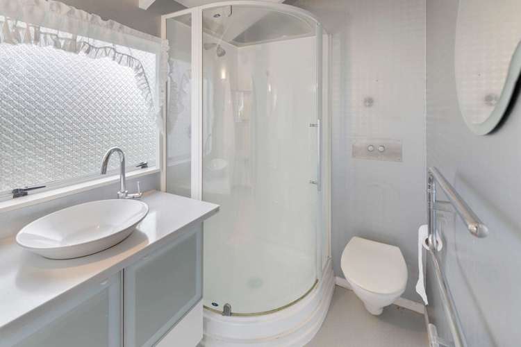 5 Eden Street Levin_17