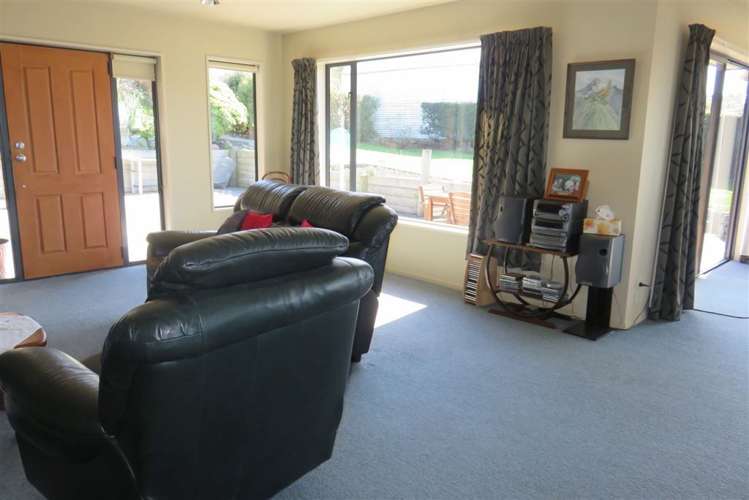 8 Darby Street Geraldine_6