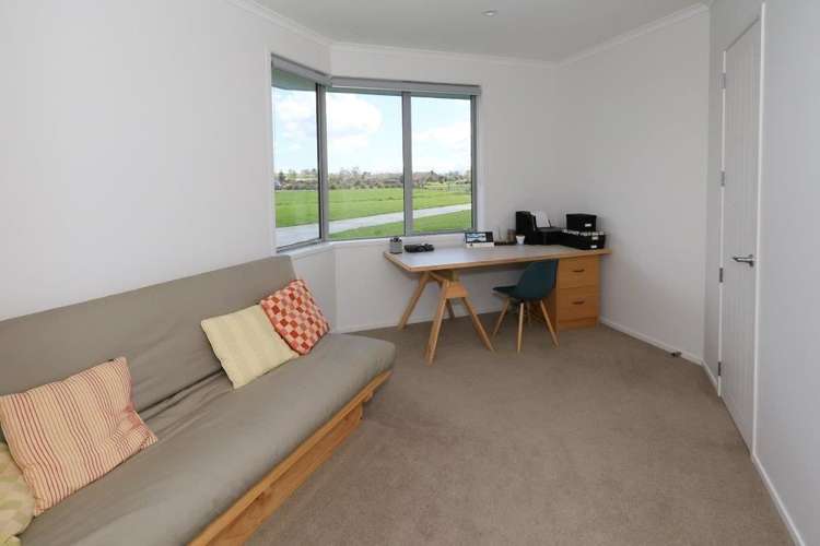 9 Glen Ida Way Tauwhare_25