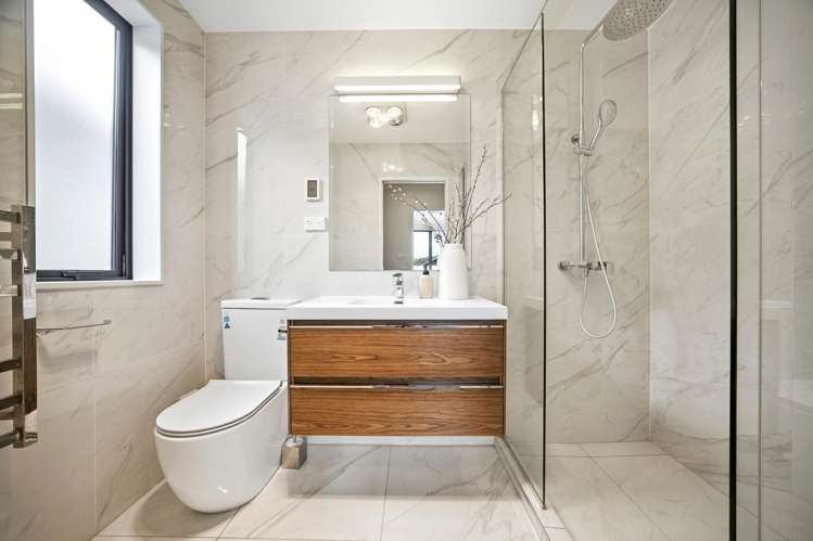 32 Windlass Street Long Bay_15
