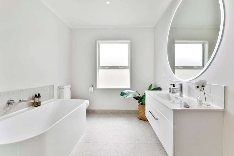 129 Hass Drive Ohauiti_9