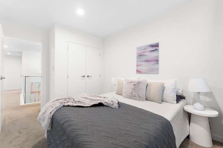 5 Waita Lane Hobsonville_12