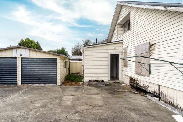 27 Vickerys Road Wigram_1