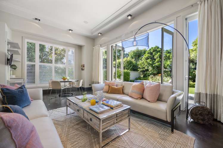 5 Bridgewater Road Parnell_10