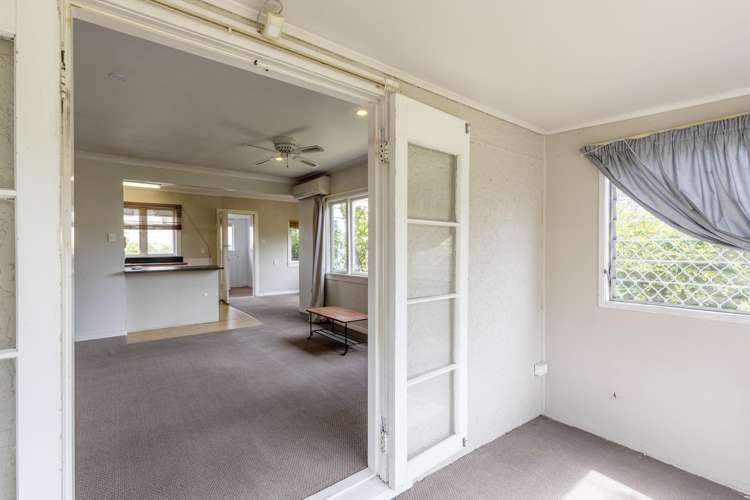 2/47 Wheretia Street Lake Taupo_9