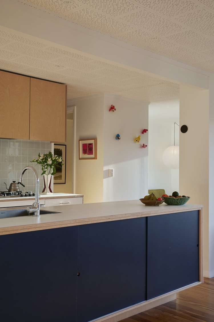 2/36 Cresta Avenue Beach Haven_24