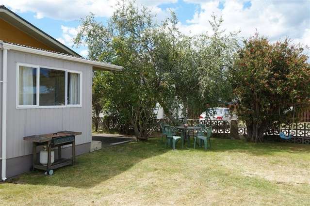 1 Barry Avenue Te Hapara_3