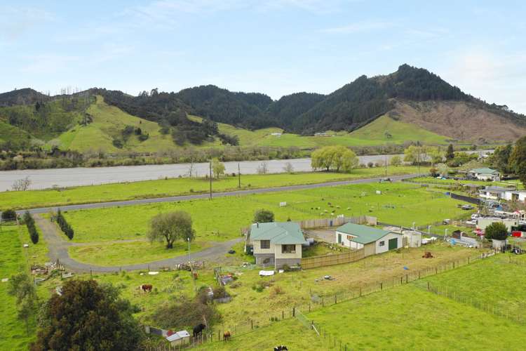 869 Hakarimata Road Huntly_15