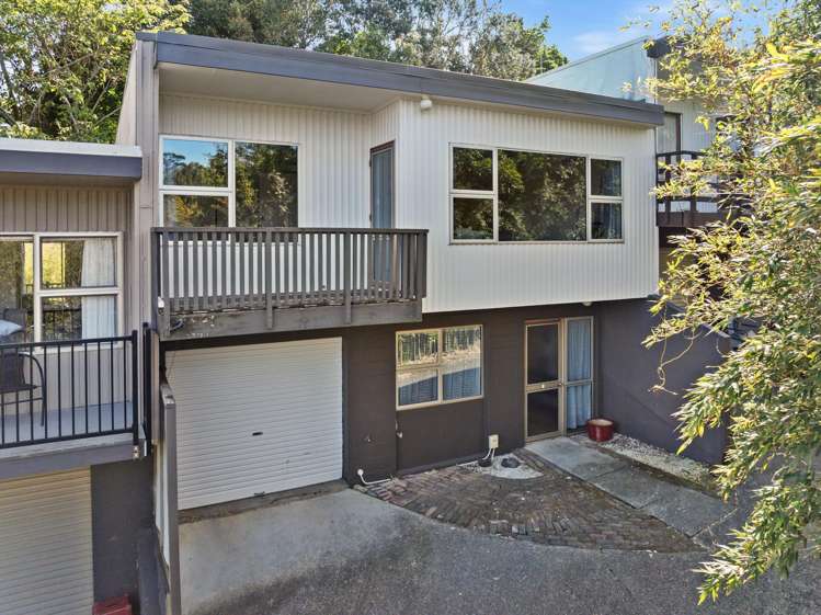 2/28 Whangarei Heads Road Onerahi_1