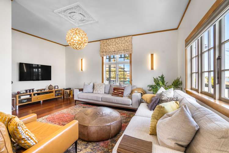 10 Jackson Street Onehunga_14