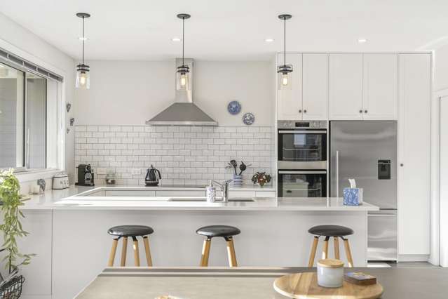 2 Hortons Way Cromwell_3