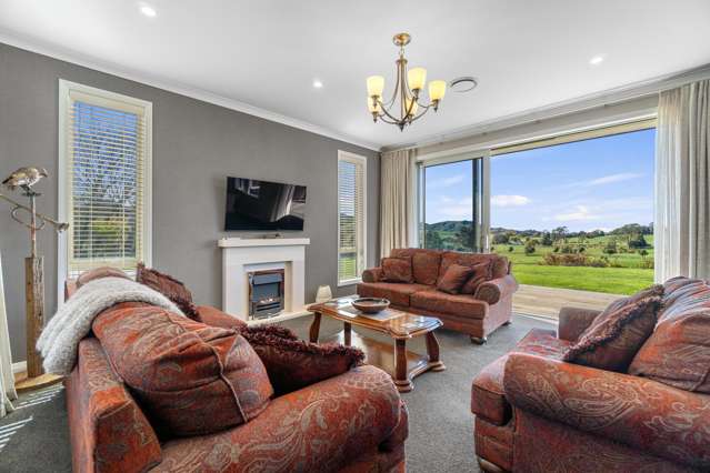 998 Limeworks Loop Road Te Pahu_3