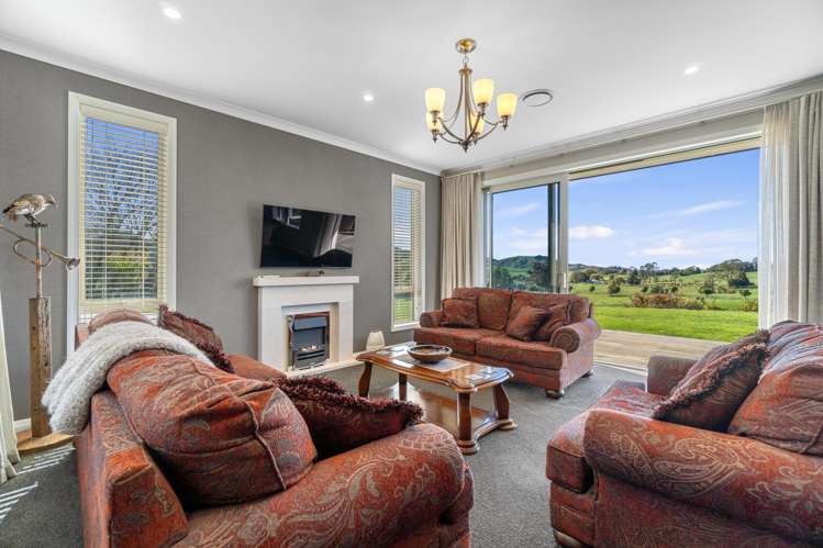 998 Limeworks Loop Road_3