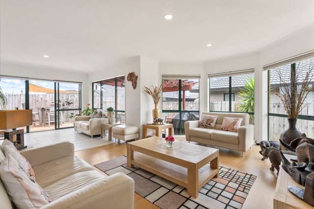 9 Mulroy Place East Tamaki Heights_2