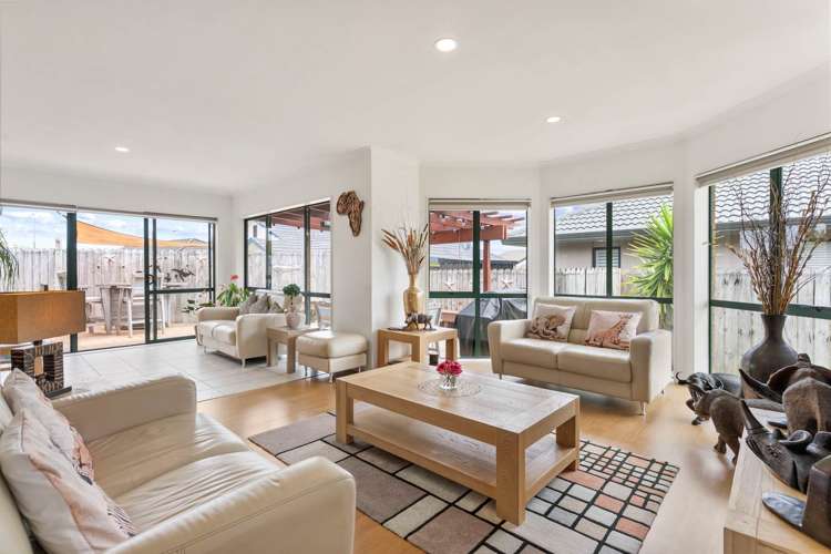 9 Mulroy Place East Tamaki Heights_5