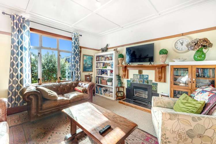 56 Waihi Road_0